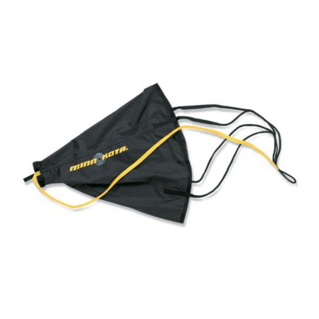 Ancre flottante MKA-26 Ancre flottante MKA-26