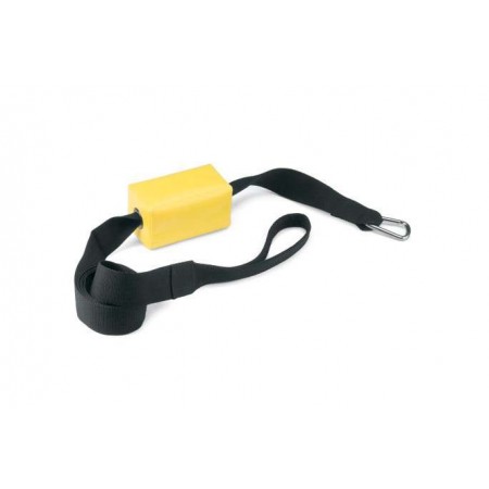 MKA-28 Drisse renforcée avec flotteur MKA-28 Drisse renforcée avec flotteur