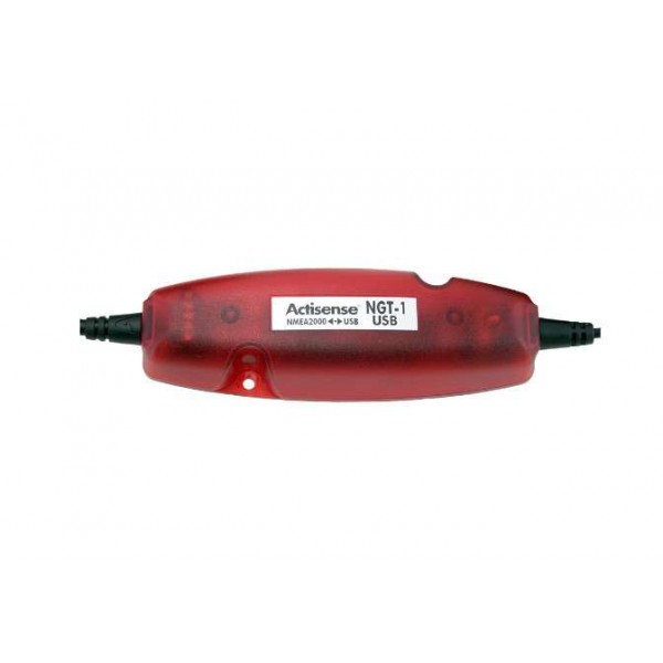 Convertisseur Seatalk NG vers USB Convertisseur Seatalk NG vers USB Comptoir Nautique