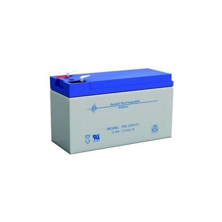 Batterie 12 Volts Batterie 12 Volts