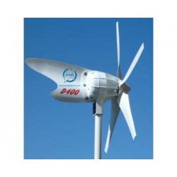 Eolienne D400 - 12V Eolienne D400 - 12V