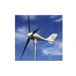 Eolienne 350 - 12V Eolienne 350 - 12V