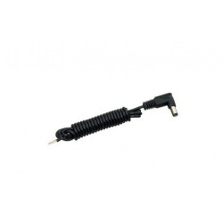 Câble de recharge 12 pour série HX Câble de recharge 12 pour série HX