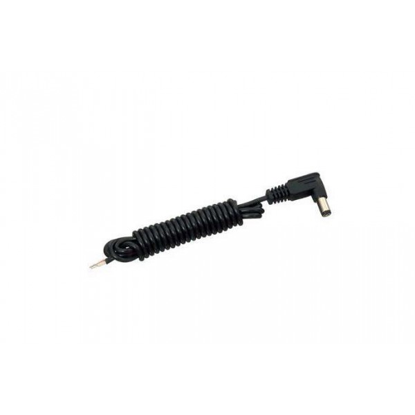 Câble de recharge 12 pour série HX Câble de recharge 12 pour série HX Comptoir Nautique