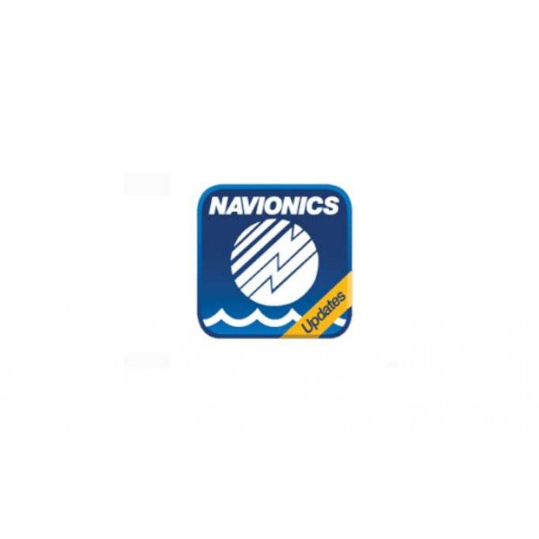Navionics Updates Navionics Updates Comptoir Nautique