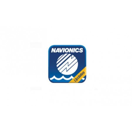 Navionics Updates Navionics Updates