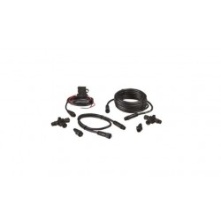Pack Starter NMEA2000 Pack Starter NMEA2000