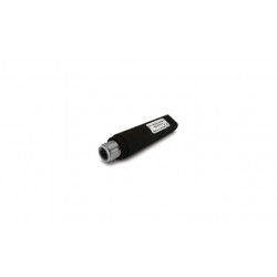 Capteur baromètrique NMEA2000 Capteur baromètrique NMEA2000