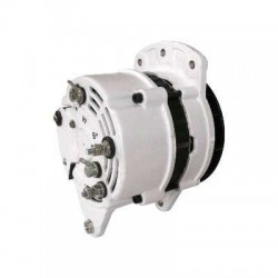 Alternateur 12V 90A Alternateur 12V 90A
