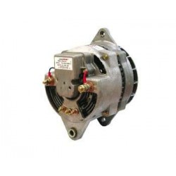 Alternateur 12v 160A Alternateur 12v 160A