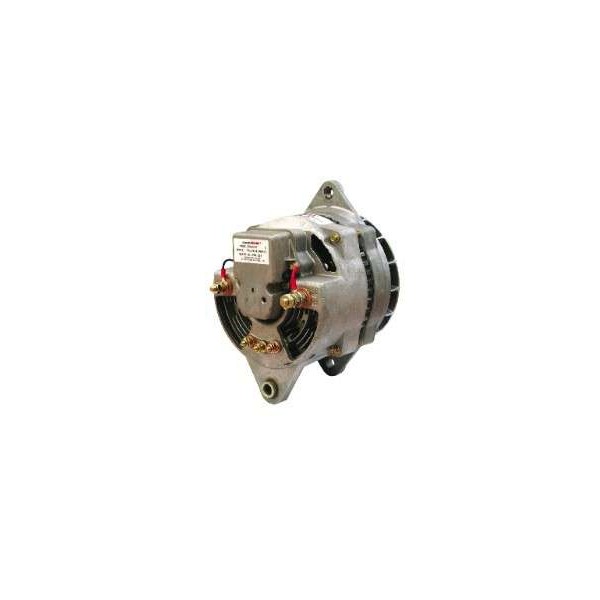 Alternateur 12v 160A Alternateur 12v 160A Comptoir Nautique