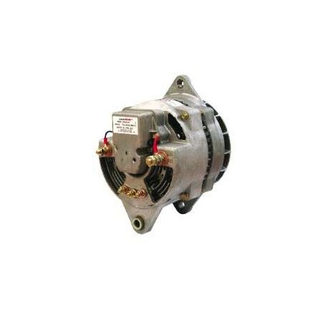 Alternateur 12v 160A Alternateur 12v 160A