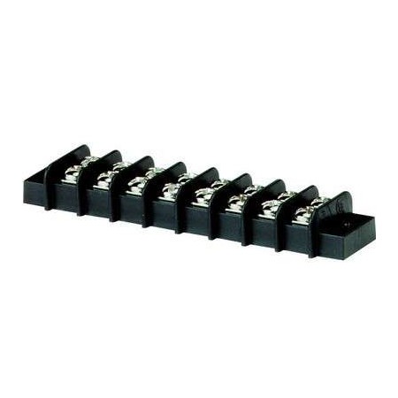 Bloc de jonction 8 circuits 20A Bloc de jonction 8 circuits 20A