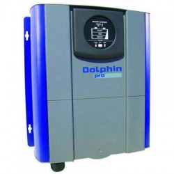 Chargeur de batterie 24V 40A 3 sorties 115/230V Chargeur de batterie 24V 40A 3 sorties 115/230V