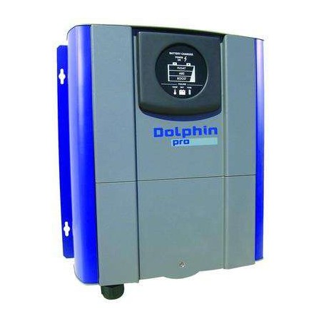 Chargeur de batterie 24V 40A 3 sorties 115/230V Chargeur de batterie 24V 40A 3 sorties 115/230V