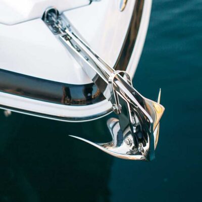 ancre-bateau-guide-complet-comptoir-nautique