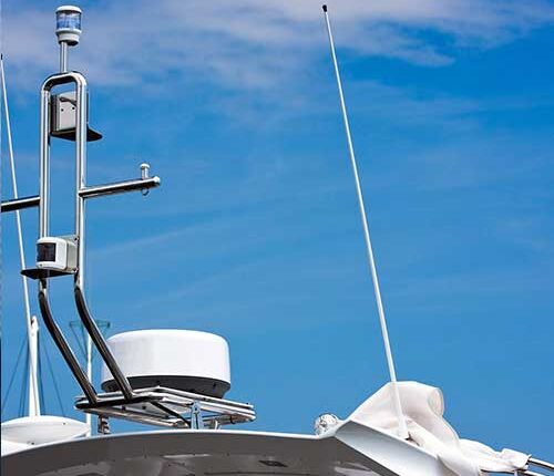 antenne-AIS-VHF