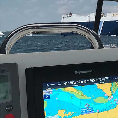 guide-transpondeur-AIS