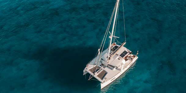 navigation-croisiere