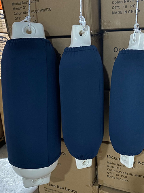 chaussette-pare-battage-comptoir-nautique