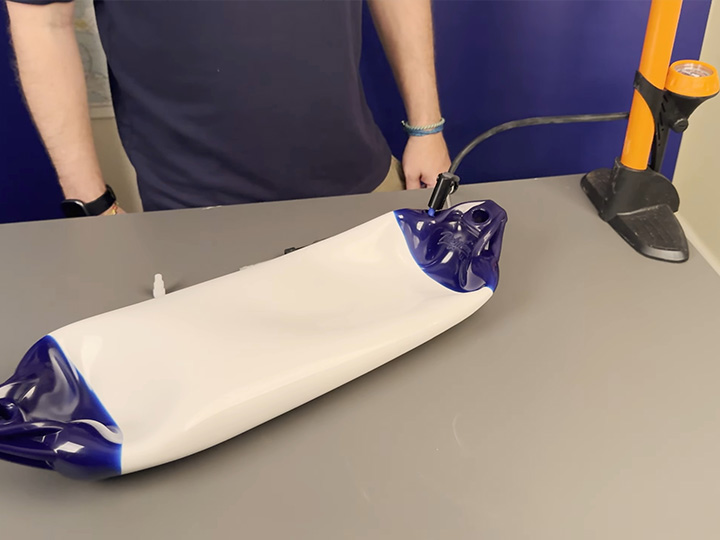 gonflage-pare-battage