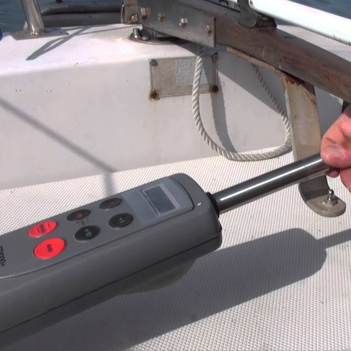 guide-choisir-son-pilote-barre-franche