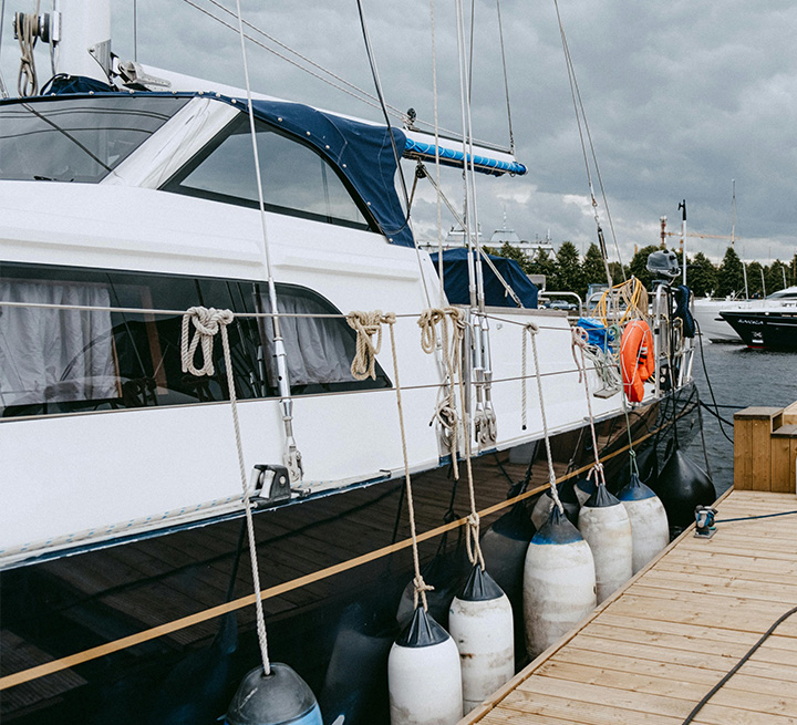 hauteur-de-pare-battage-idéale