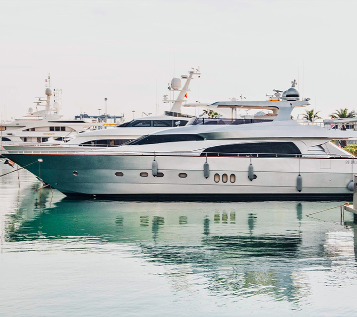 nombre-de-pare-battage-sur-grand-bateau