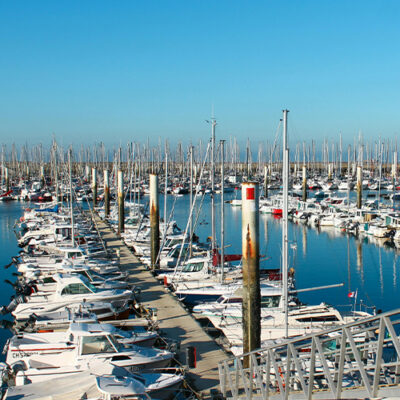 pare-battage-dans-le-port