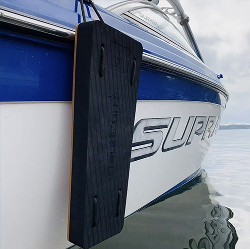 pare-battage-plat-comptoir-nautique