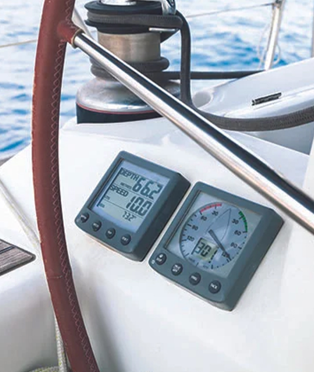 pilot-automatique-afficheur-mode-vent