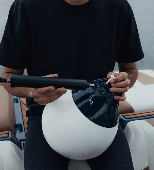 pompe-pour-pare-battage