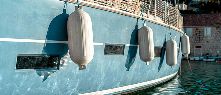 position-des-pares-battages