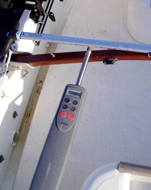 poussé-pilote-barre-franche