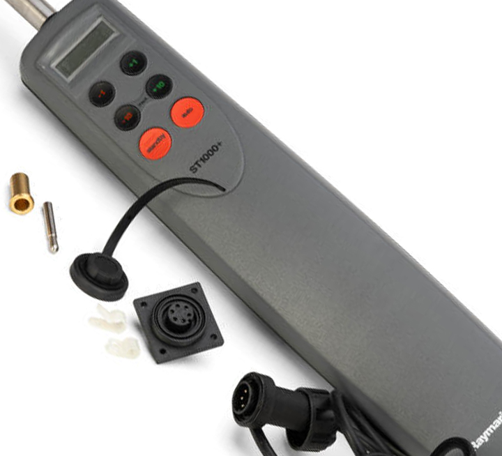 st1000-pilote-automatique-connexion2