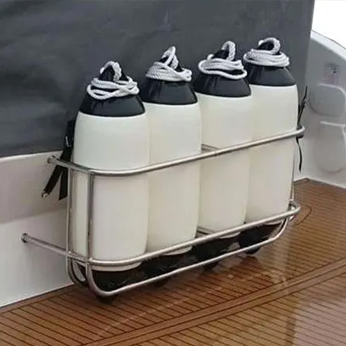 support-de-barre-battage