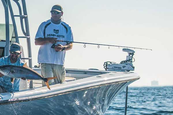 blog-moteur-riptide