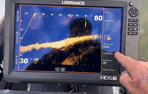 lowrance-stable-view