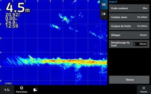 reglage-sondeur-live-garmin