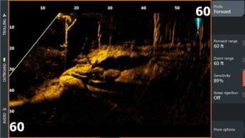 reglage-sondeur-live-lowrance