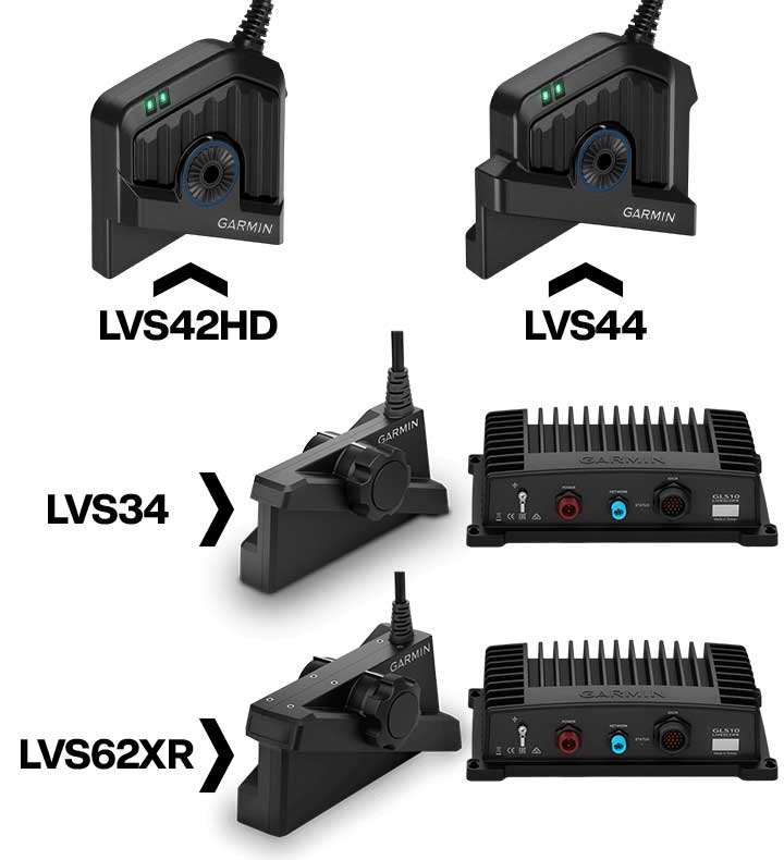 Gamme-livescope-garmin