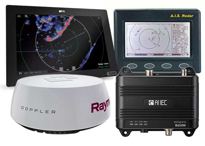 ais-bateau-vs-radar
