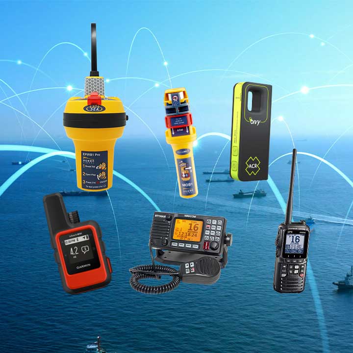 banniere-blog-communication-balise-vhf-mobile