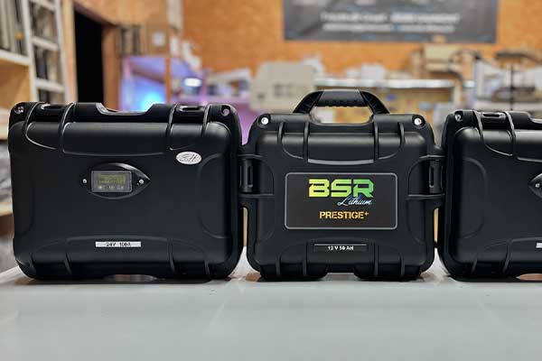 batterie-lithium-moteur