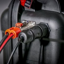 bsr-valise-lithium-prestige-g2-12v-100-ah-1-sortie-sondeur-chargeur