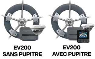 ev200-wheel