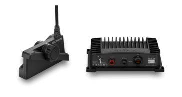 lvs34 livescope+box