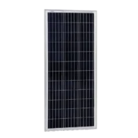 panneau-solaire-monocristallin-110w