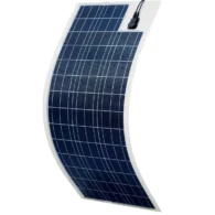 panneau-solaire-semi-flexible-150w
