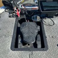 pedale-moteur-minnkota
